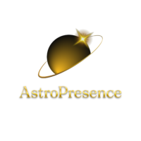 AstroPresence