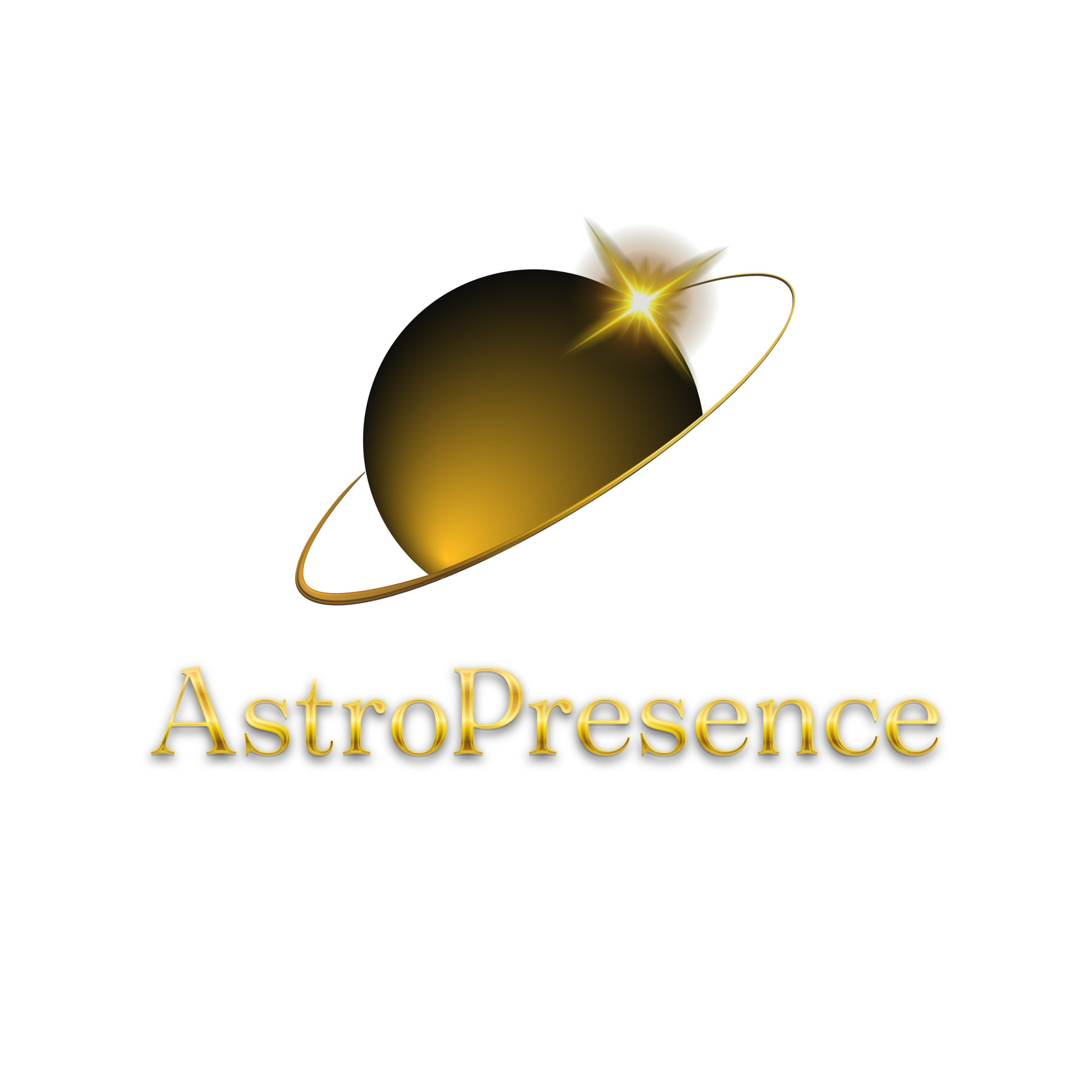 AstroPresence