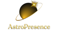 AstroPresence